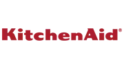KitchenAid logo