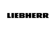Liebherr logo