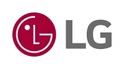 LG logo