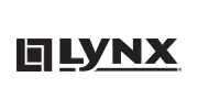 Lynx logo