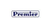 Premier logo