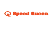 Speed Queen logo
