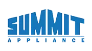 Summit logo