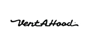 Ventahood logo