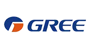 Gree logo