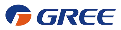 /gree-products