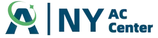 NY
