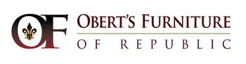 Oberts Logo