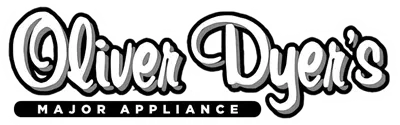 Oliver Dyer’s Appliance