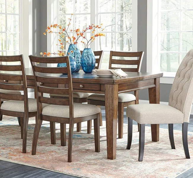 Dining Room furniture