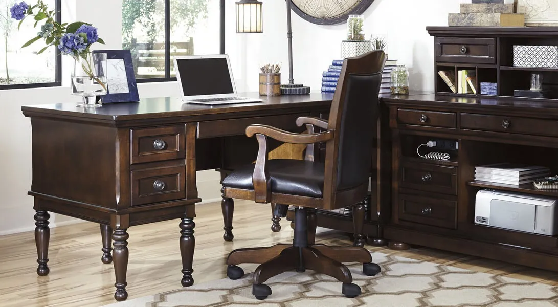 Home Office furniture