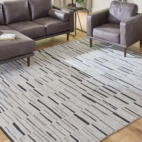 Home accents and decor