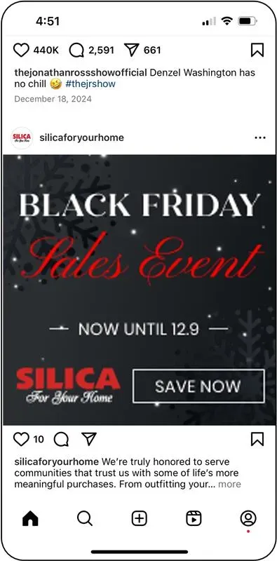 Digital Advertising