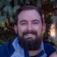 small picture of Jason Soukup