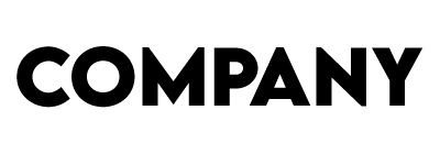Company Prod Light(1)