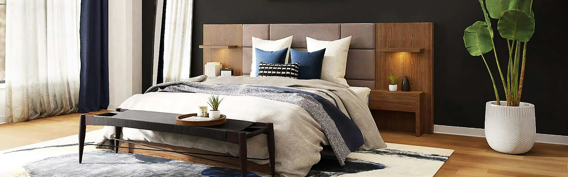 Bedroom Furniture