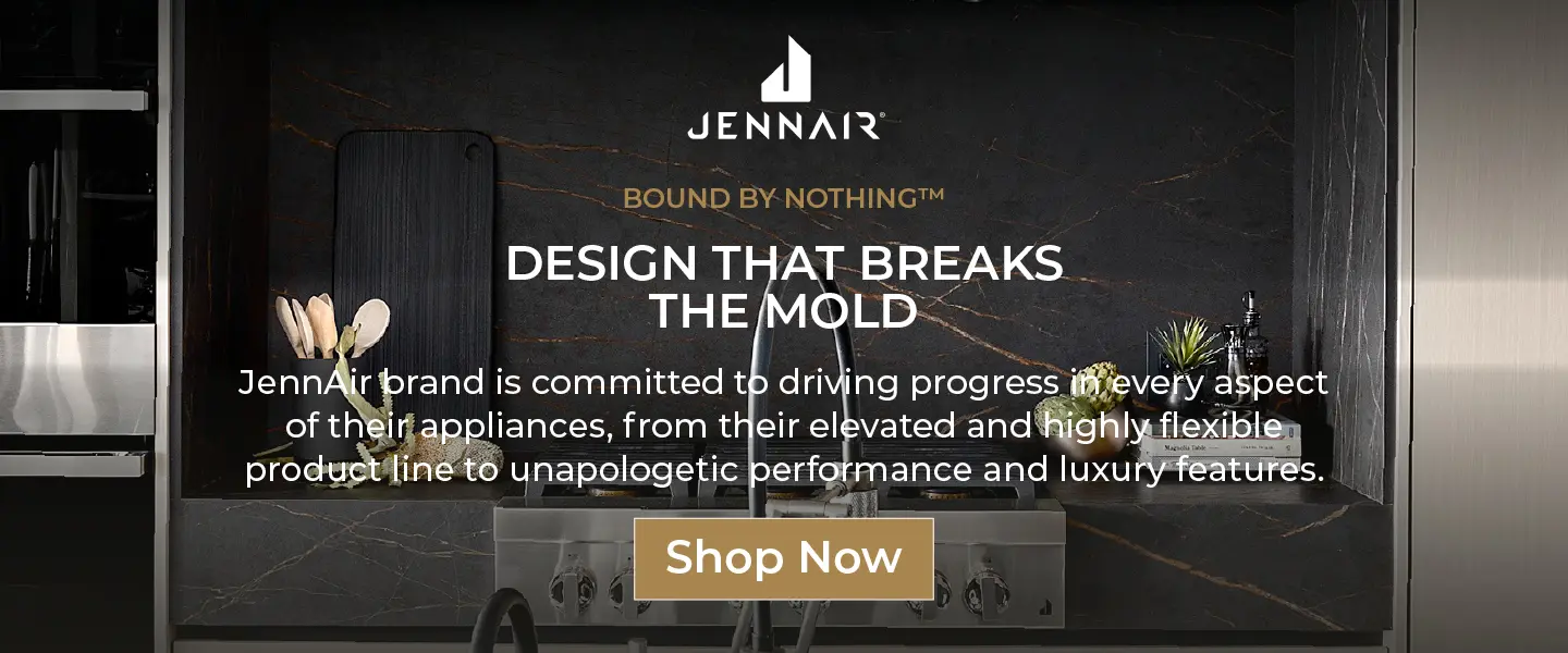 Jennair