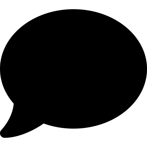 Icon of Tools