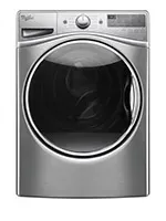 Image of a Washer