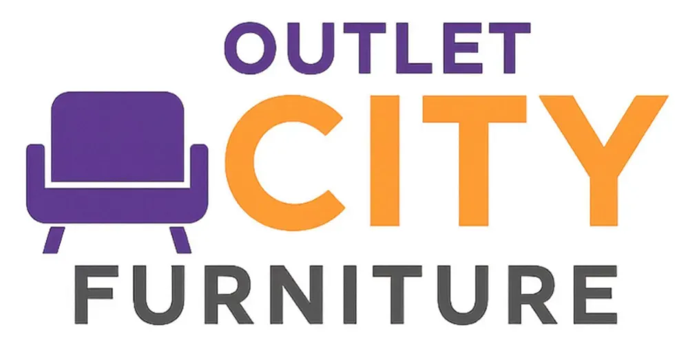 Outlet City Furniture Logo High Res