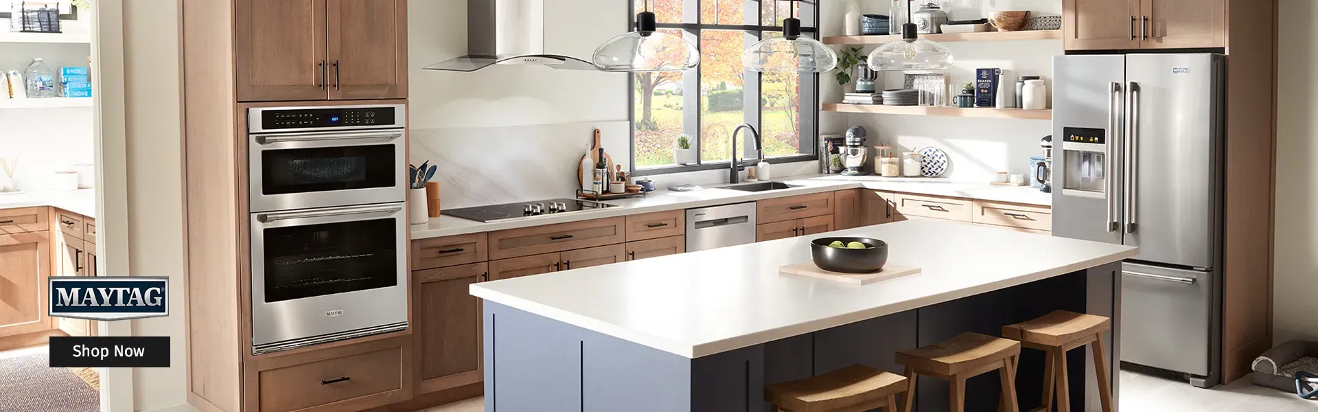 Shop Maytag
