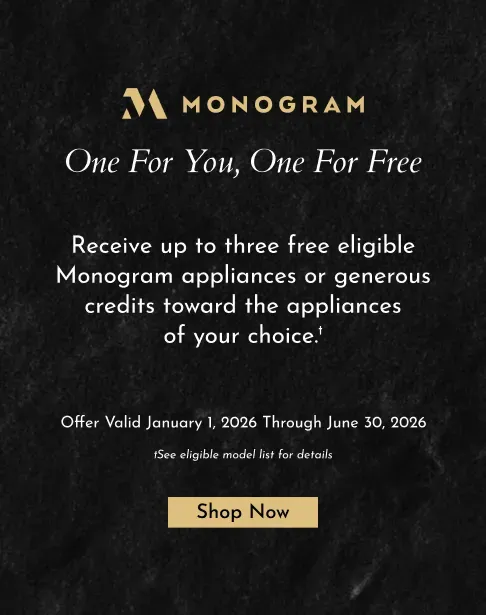 Monogram