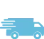Our Own Delivery Team