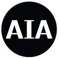 AIA