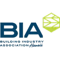 BIA
