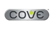 Brand display image