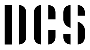 Brand display image