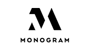 Brand display image
