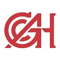 G1