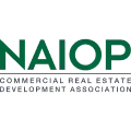 NAIOP