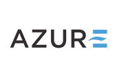Azure