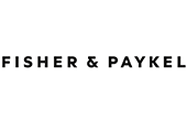 Fisher & Paykel