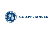GE Appliances