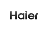 Haier