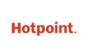Hotpoint