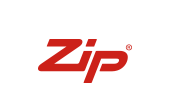 Zip