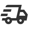 Turnkey Delivery & Installation