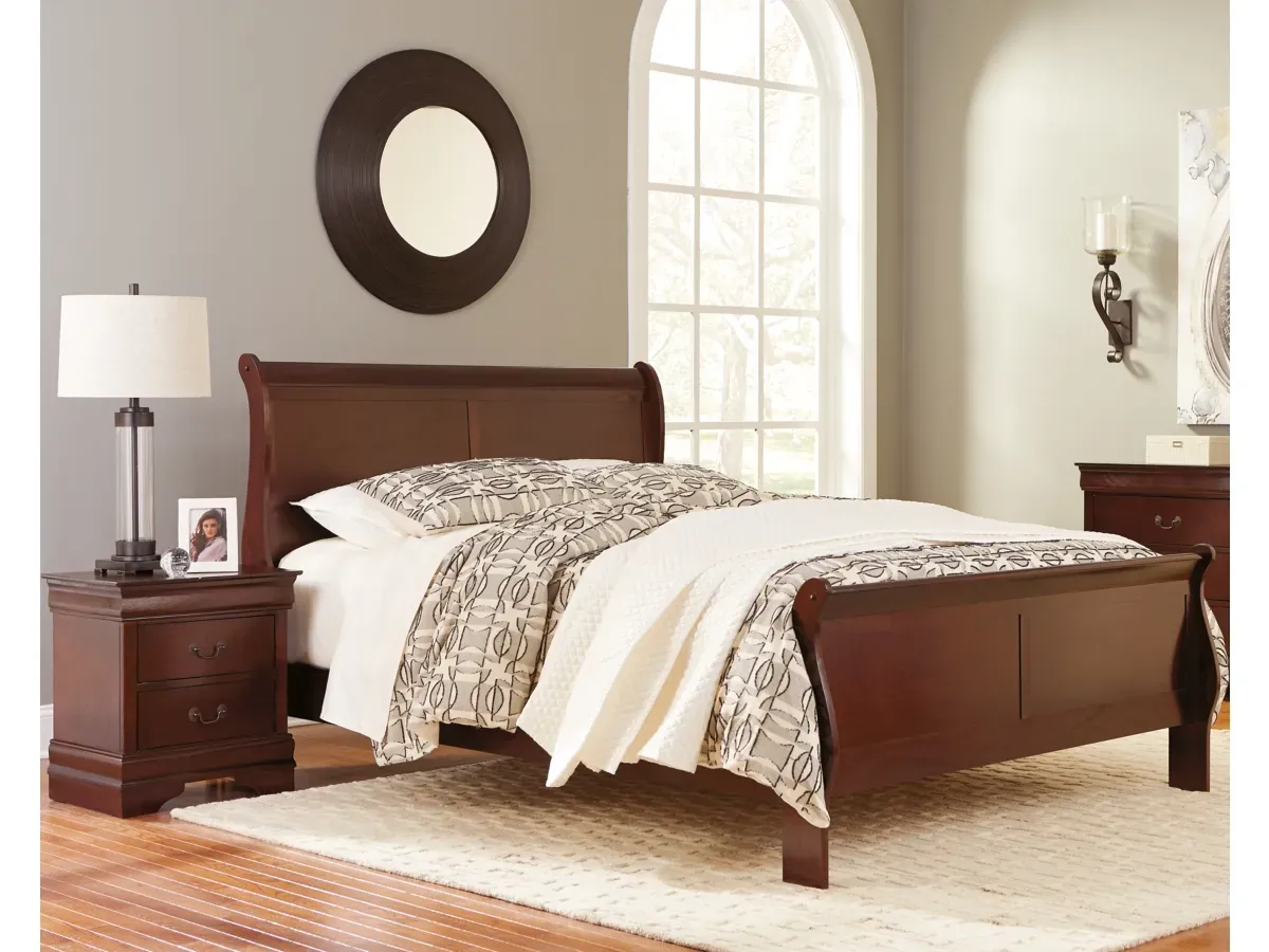 Shop Page's Furniture Co.