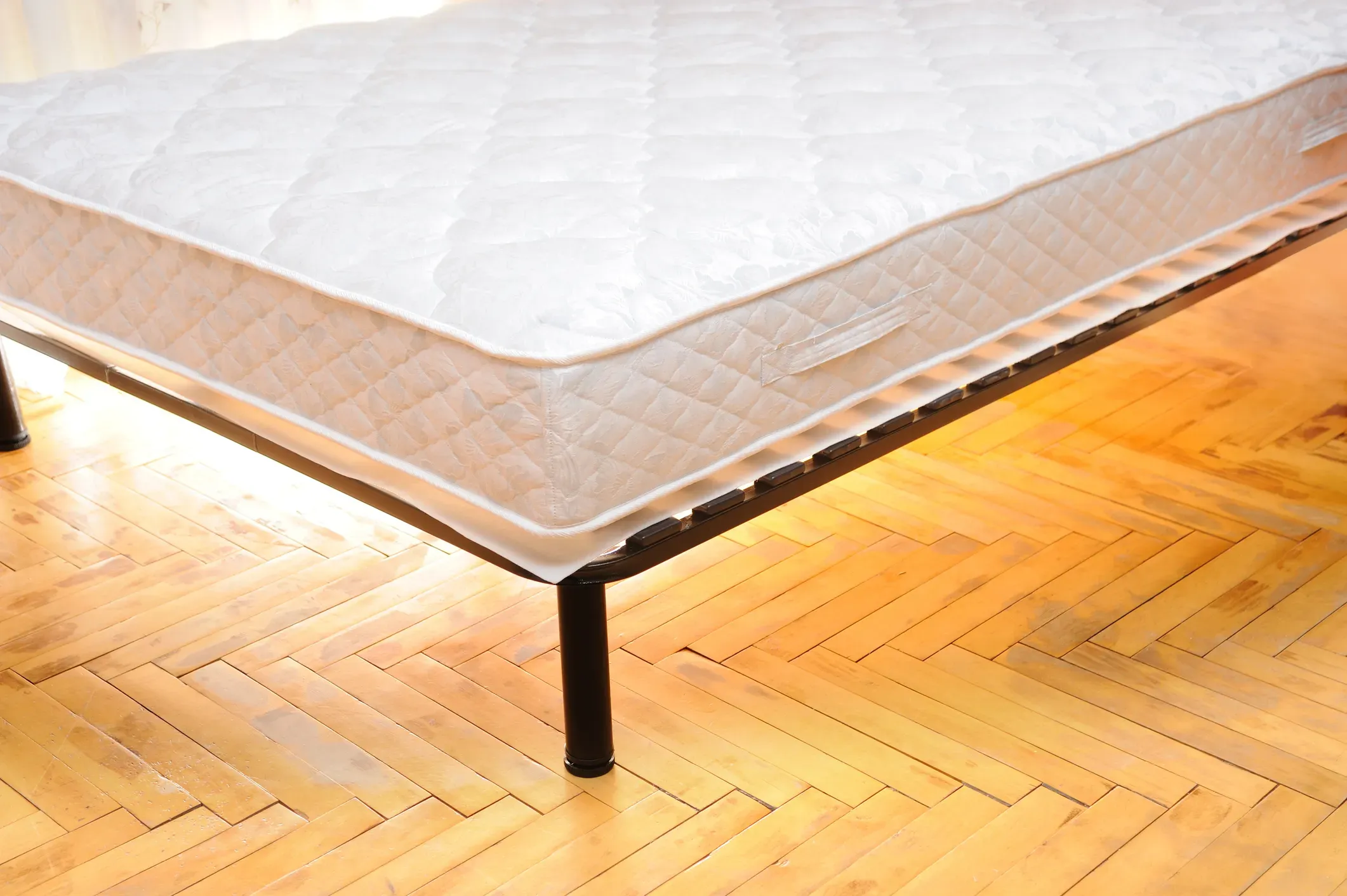 Serta Mattresses