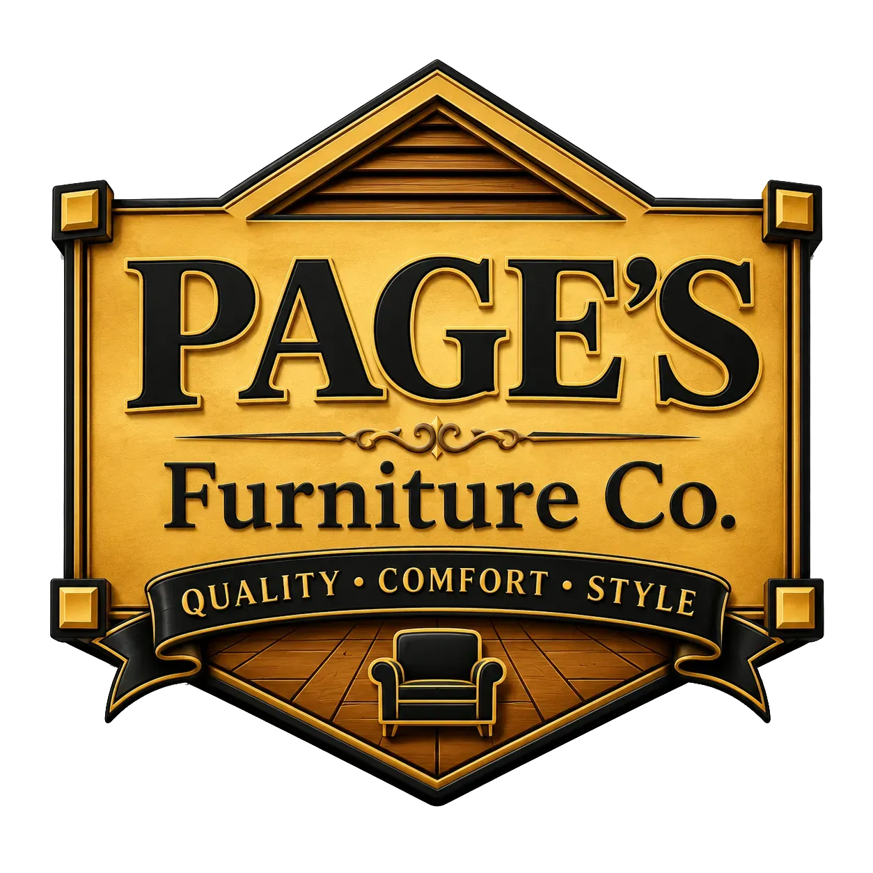 Pageslogo Transparent