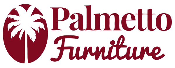 Palmetto Logo