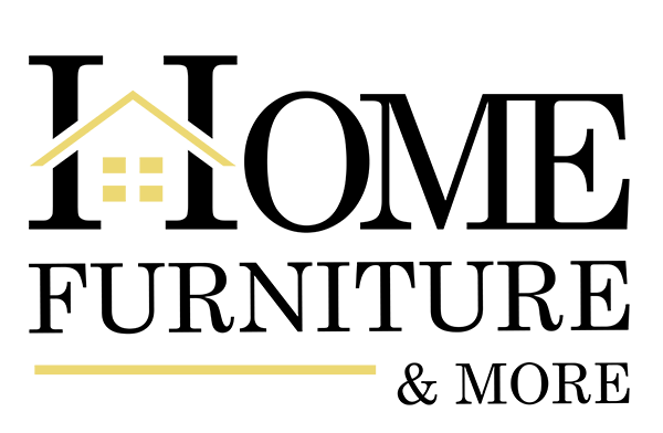 Home Furniture & More Logo