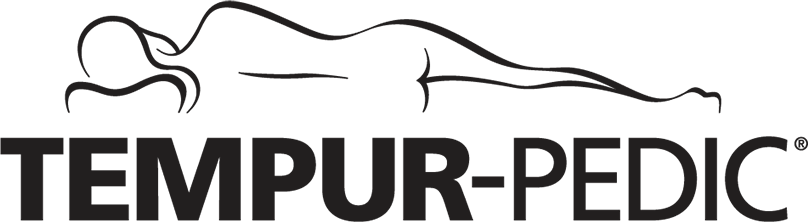 Tempur-Pedic