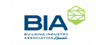BIA.webp