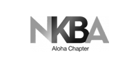 NKBA.webp