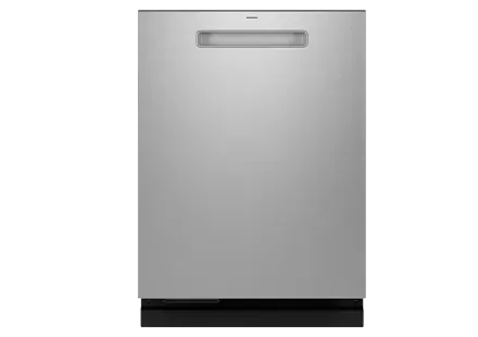GE Profile Smart UltraFresh Dishwasher